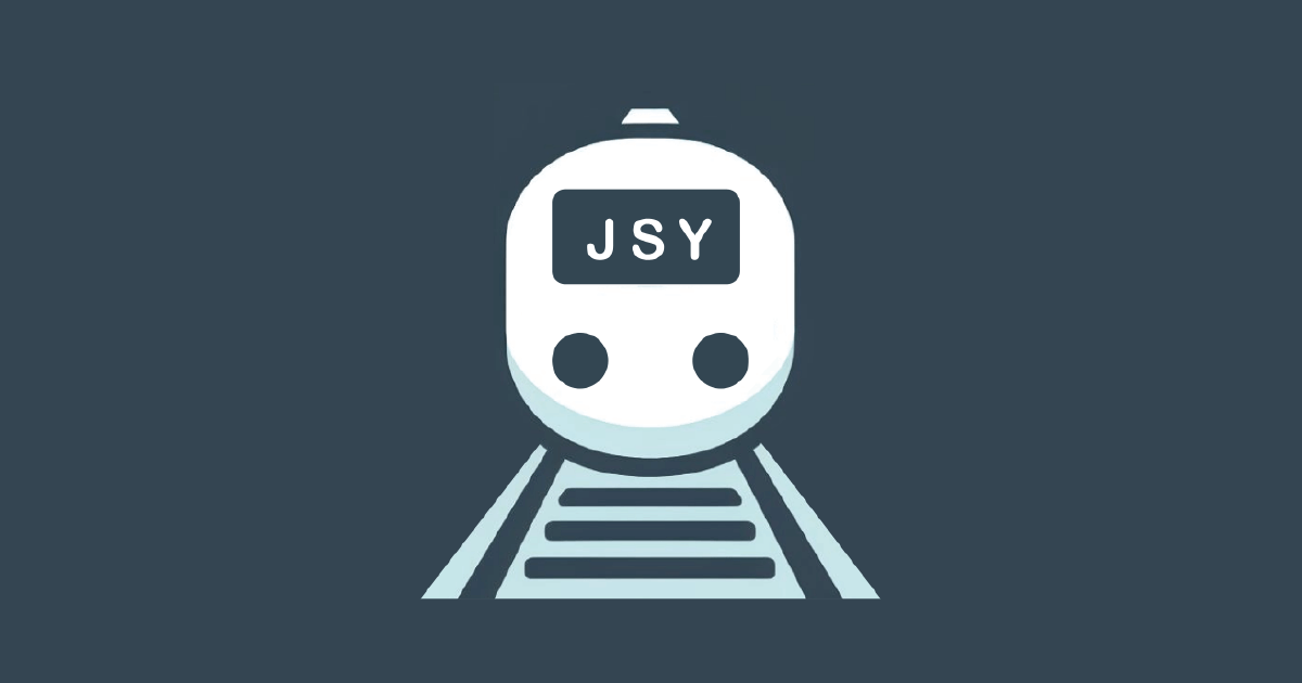 taiwan-high-speed-rail-timetable